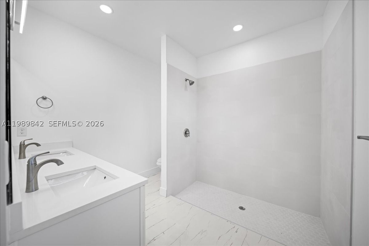 Real estate property located at 2914 67th st W, Lee, Lehigh Acres, Lehigh Acres, FL