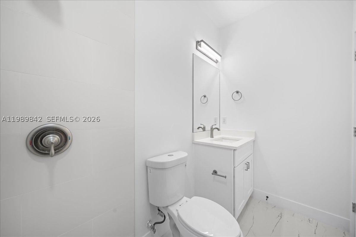 Real estate property located at 2914 67th st W, Lee, Lehigh Acres, Lehigh Acres, FL
