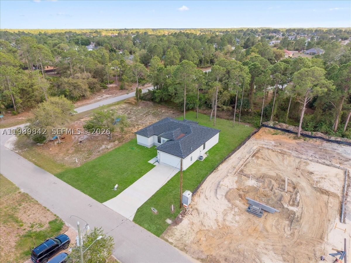 Real estate property located at 2914 67th st W, Lee, Lehigh Acres, Lehigh Acres, FL