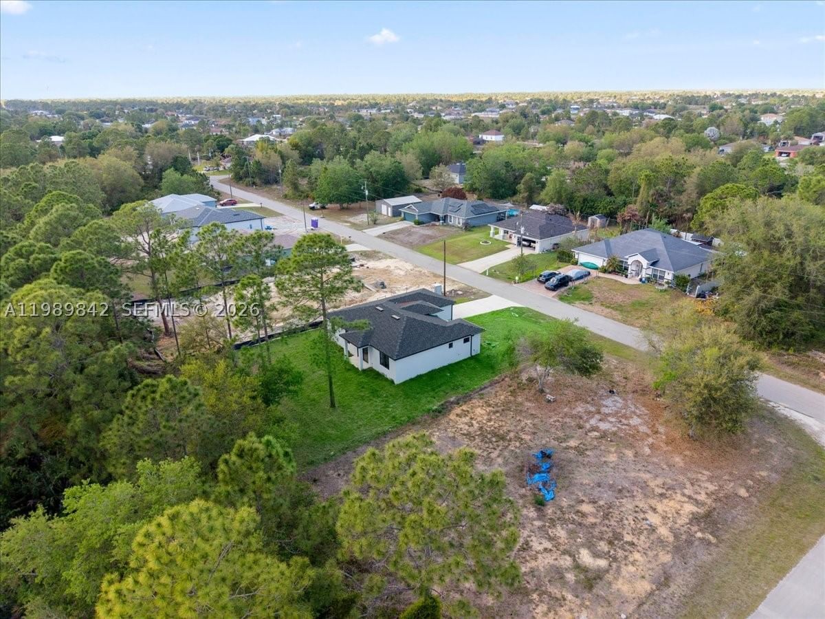 Real estate property located at 2914 67th st W, Lee, Lehigh Acres, Lehigh Acres, FL