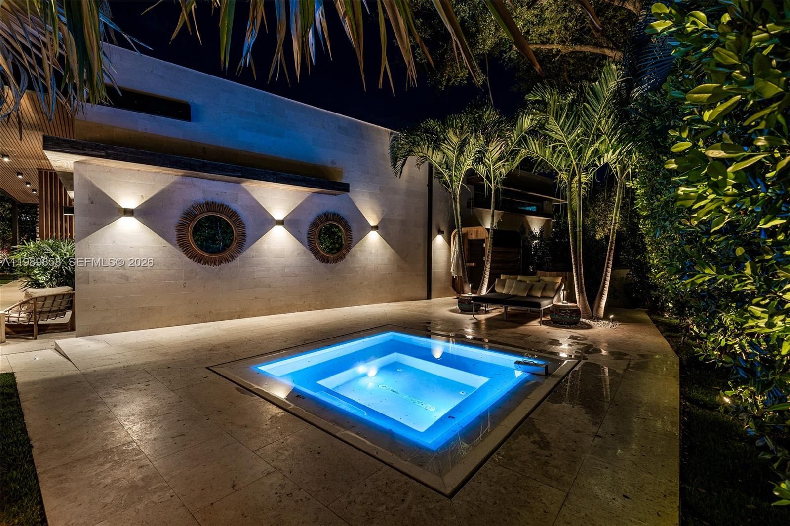 Real estate property located at 967 78th St, Miami-dade, Shore Crest, Miami, FL