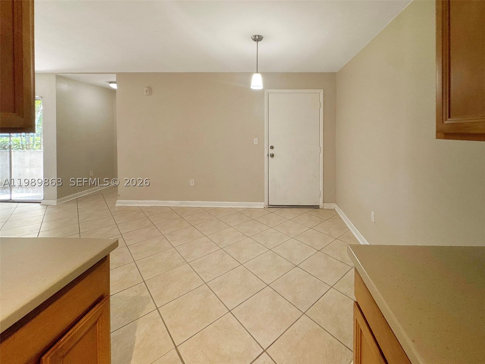 Real estate property located at 9454 77th Ave S1, Miami-dade, Kingston Square Condo, Miami, FL