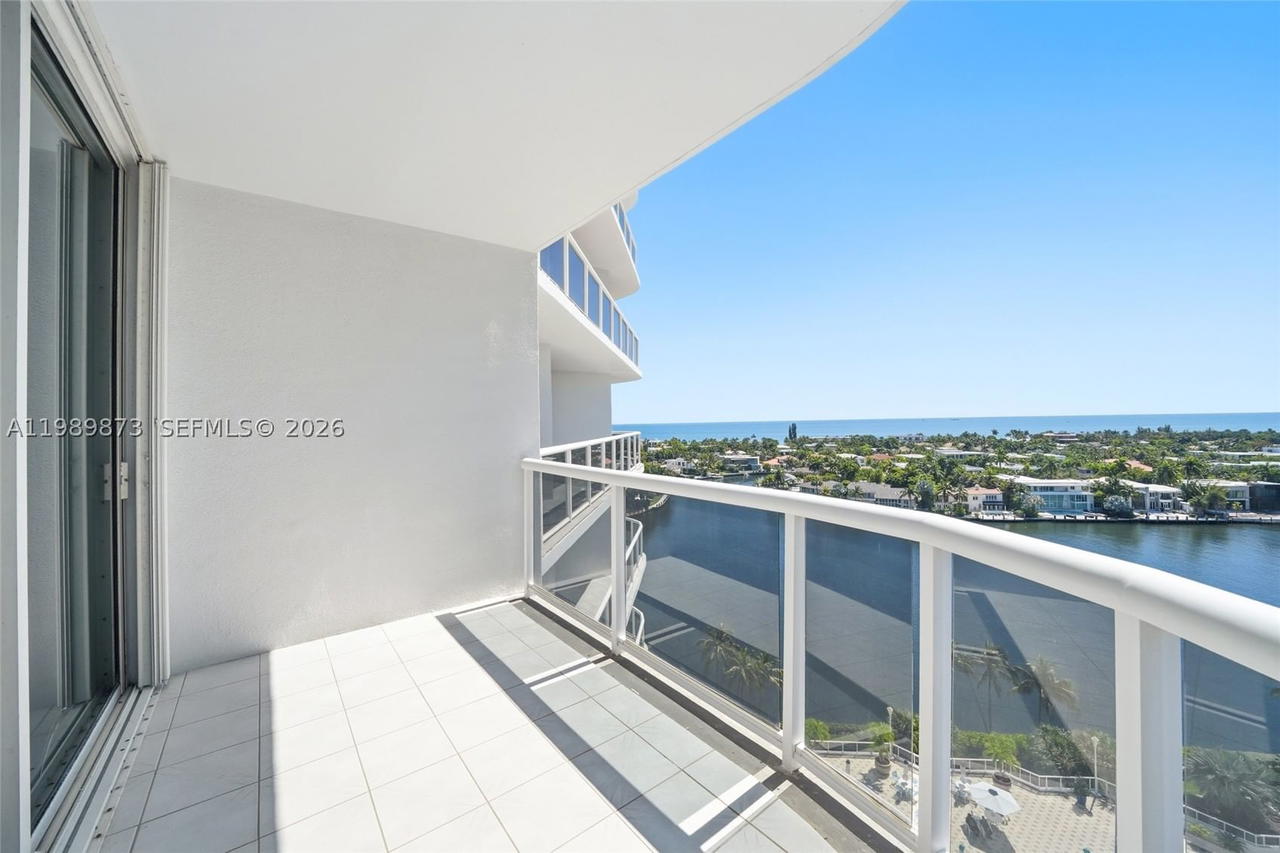 Real estate property located at 3801 207th St #1203, Miami-dade, One Island Place Condo 1, Aventura, FL