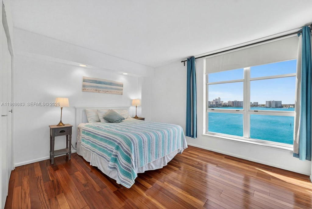 Real estate property located at 3600 Mystic Pointe Dr #1201, Miami-dade, Mystic Pointe Condo No On, Aventura, FL
