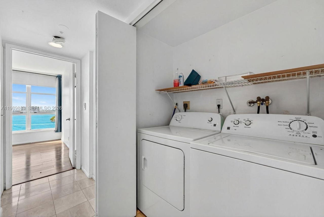 Real estate property located at 3600 Mystic Pointe Dr #1201, Miami-dade, Mystic Pointe Condo No On, Aventura, FL