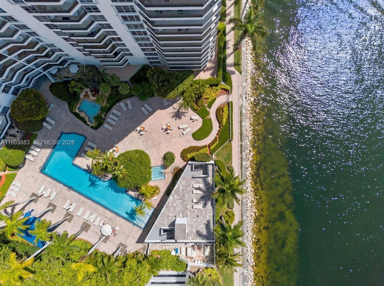 Real estate property located at 3600 Mystic Pointe Dr #1201, Miami-dade, Mystic Pointe Condo No On, Aventura, FL
