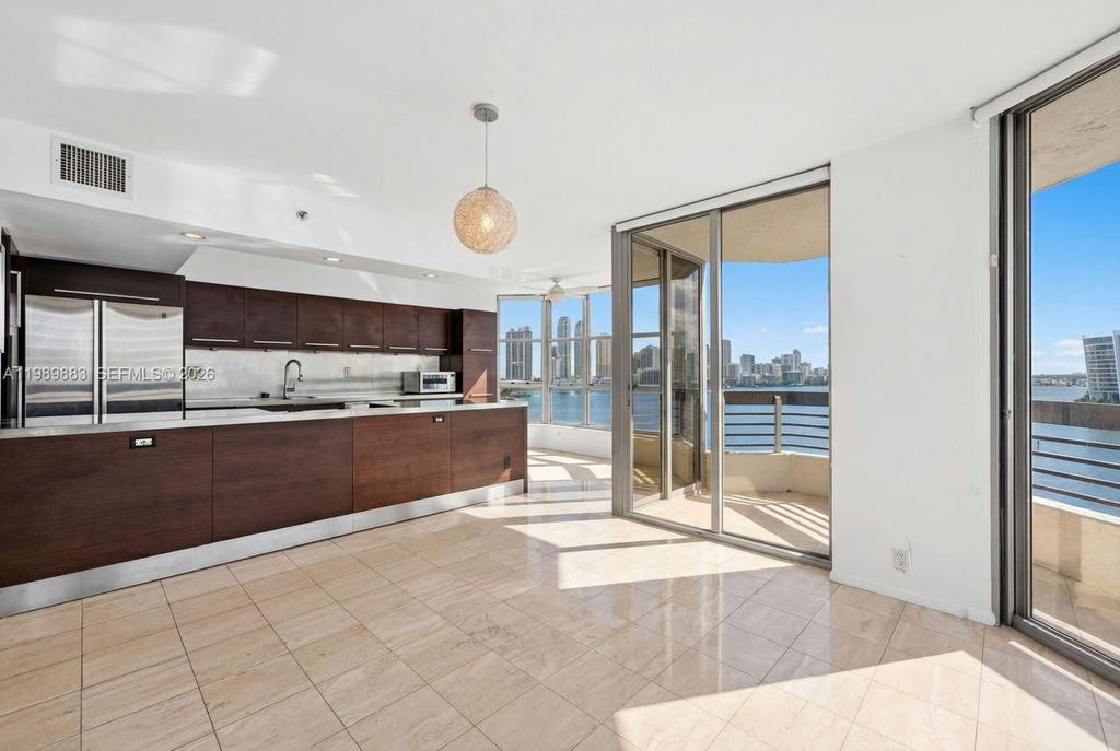 Real estate property located at 3600 Mystic Pointe Dr #1201, Miami-dade, Mystic Pointe Condo No On, Aventura, FL
