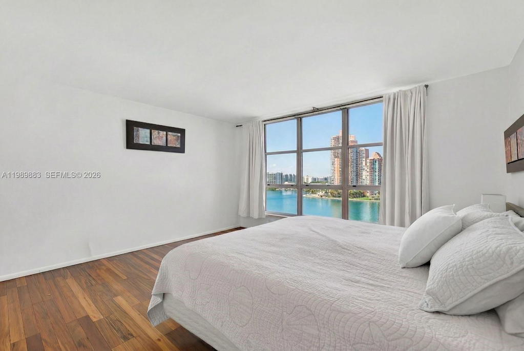 Real estate property located at 3600 Mystic Pointe Dr #1201, Miami-dade, Mystic Pointe Condo No On, Aventura, FL