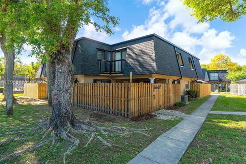 Real estate property located at 14210 94th Cir Ln #104-35, Miami-dade, Camelot Two Condo, Miami, FL