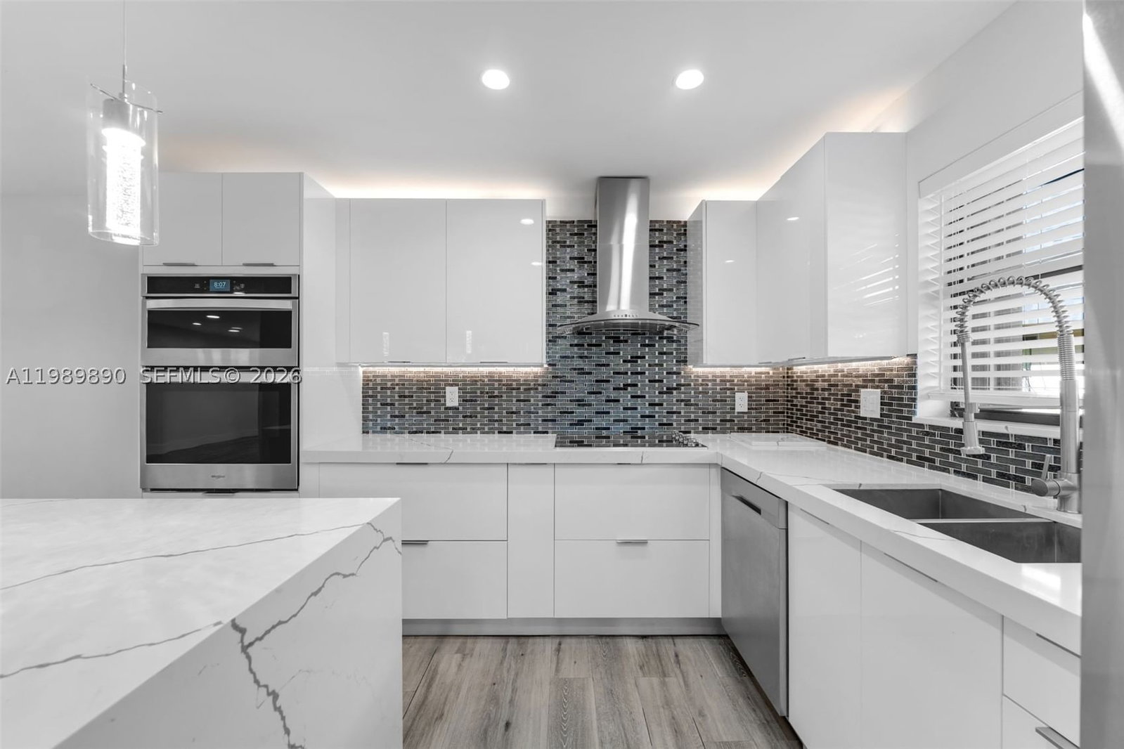Real estate property located at 14210 94th Cir Ln #104-35, Miami-dade, Camelot Two Condo, Miami, FL