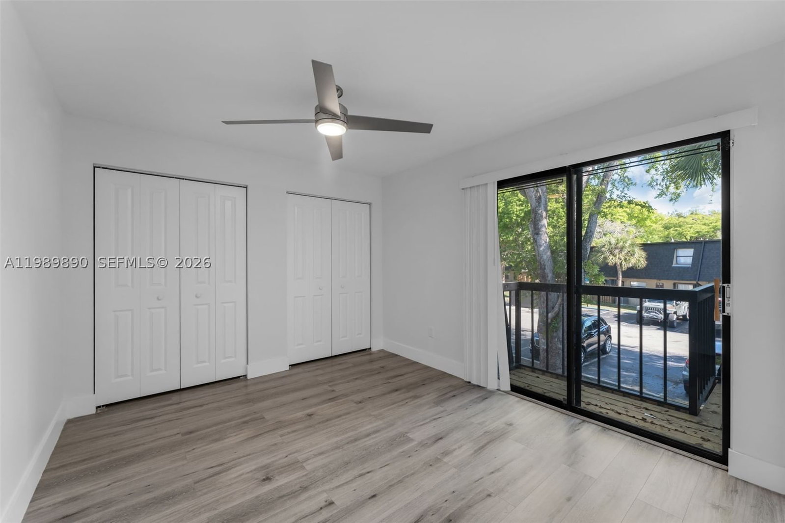 Real estate property located at 14210 94th Cir Ln #104-35, Miami-dade, Camelot Two Condo, Miami, FL