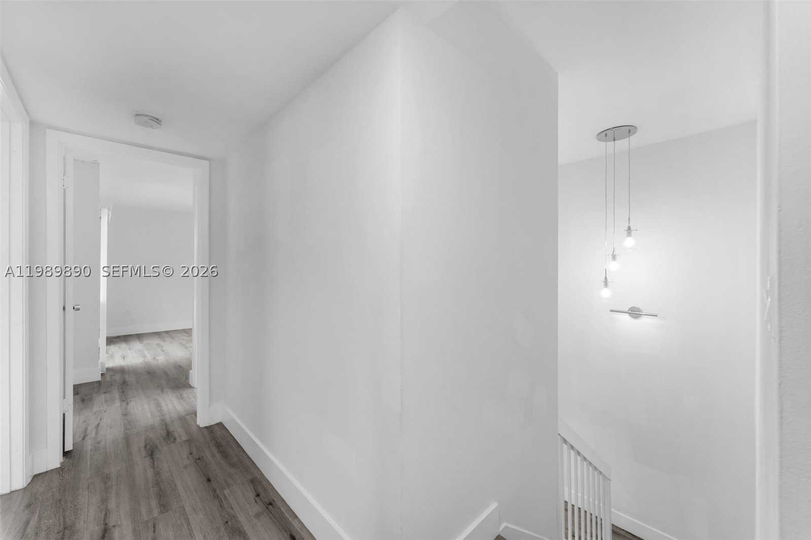 Real estate property located at 14210 94th Cir Ln #104-35, Miami-dade, Camelot Two Condo, Miami, FL
