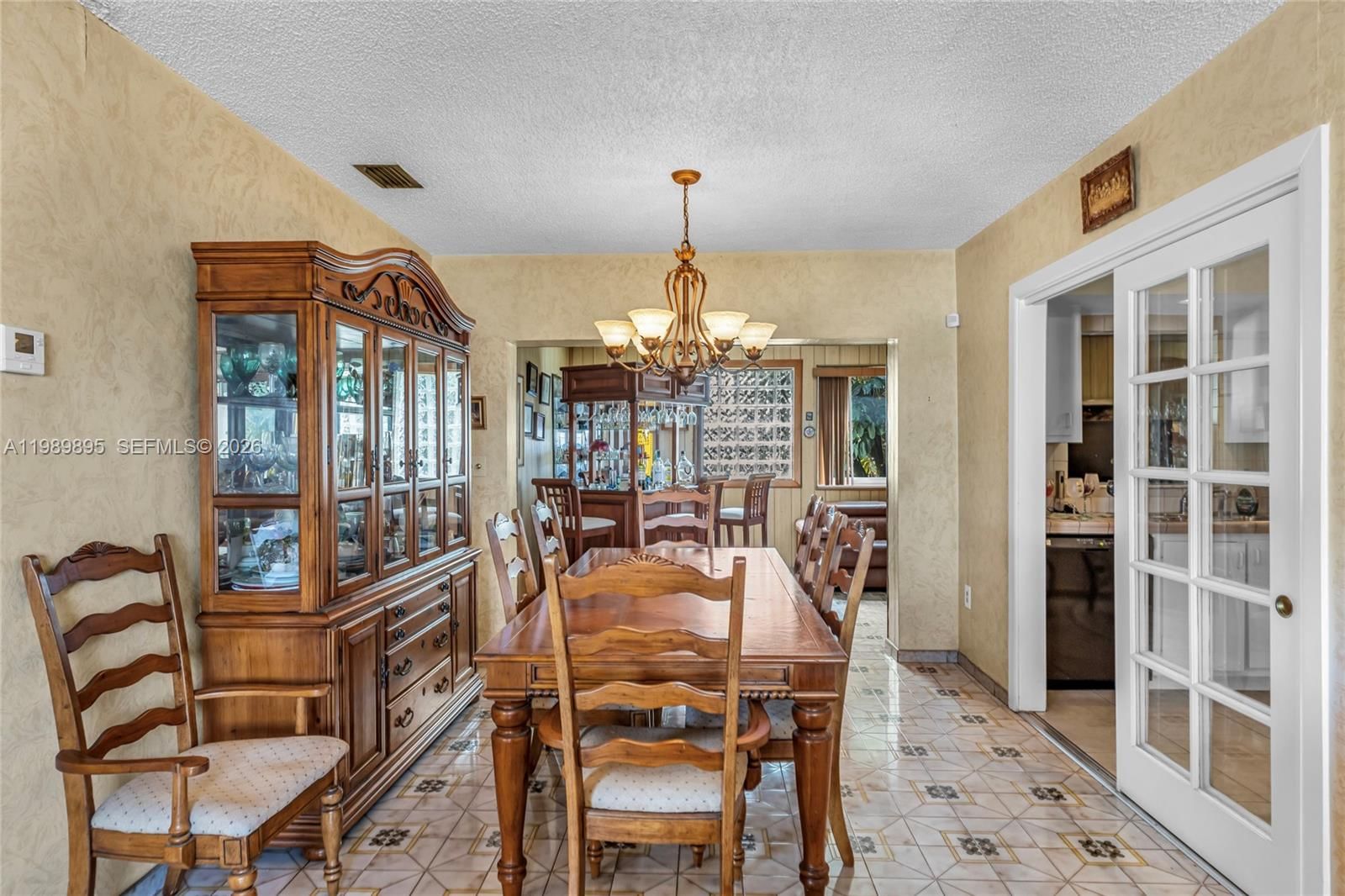 Real estate property located at 5660 13th Ct, Miami-dade, Palm Springs Ests 4th Add, Hialeah, FL