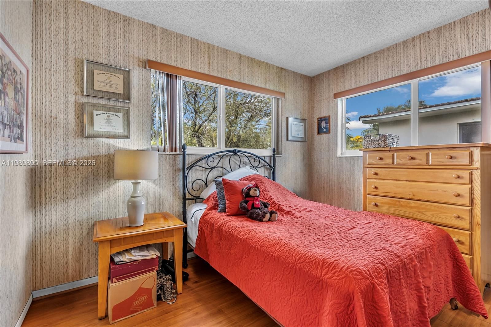 Real estate property located at 5660 13th Ct, Miami-dade, Palm Springs Ests 4th Add, Hialeah, FL