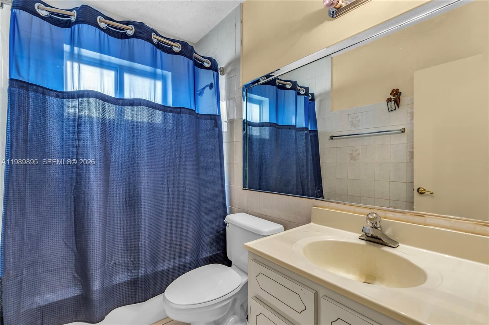 Real estate property located at 5660 13th Ct, Miami-dade, Palm Springs Ests 4th Add, Hialeah, FL