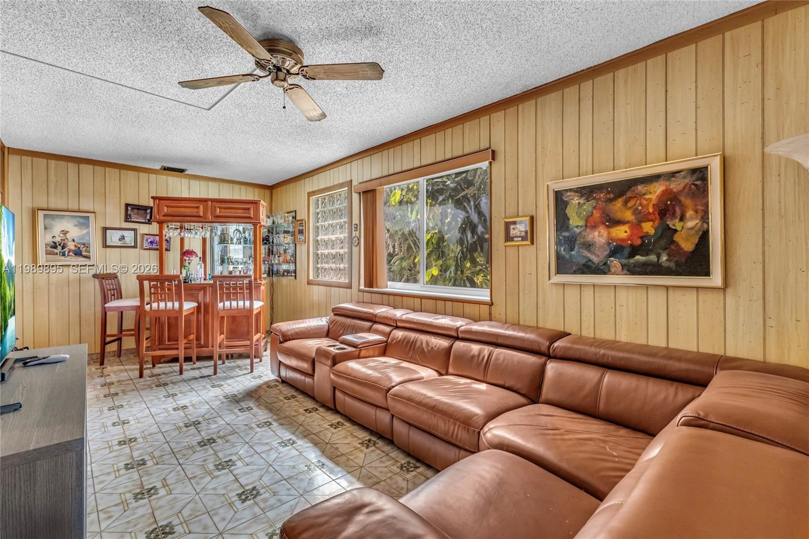 Real estate property located at 5660 13th Ct, Miami-dade, Palm Springs Ests 4th Add, Hialeah, FL