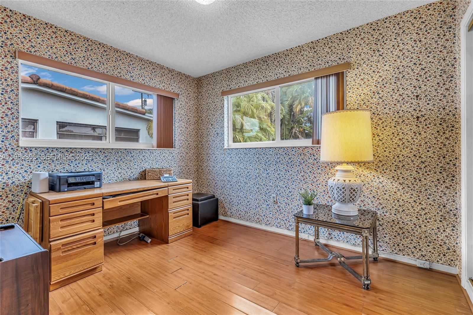 Real estate property located at 5660 13th Ct, Miami-dade, Palm Springs Ests 4th Add, Hialeah, FL