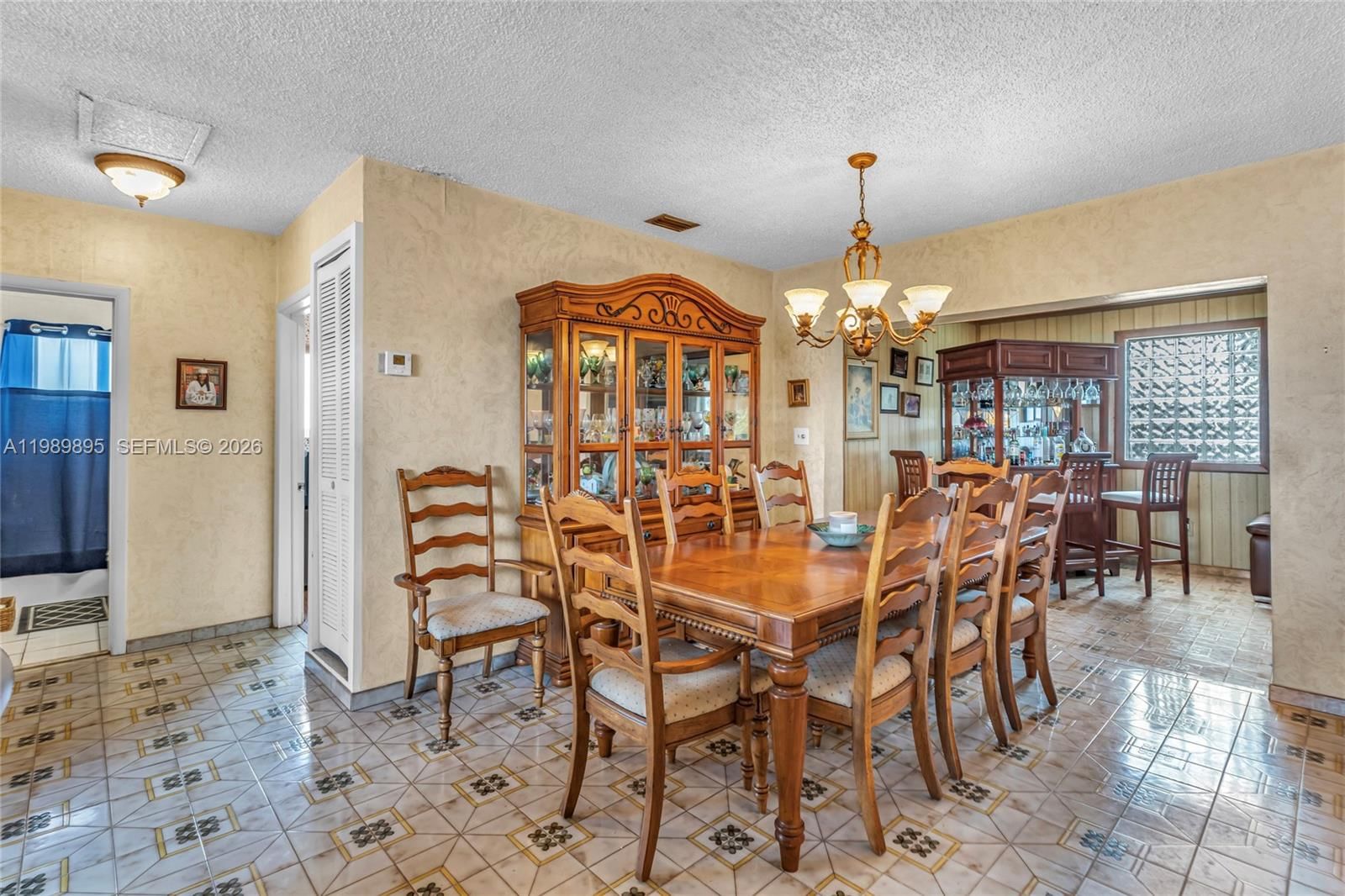 Real estate property located at 5660 13th Ct, Miami-dade, Palm Springs Ests 4th Add, Hialeah, FL