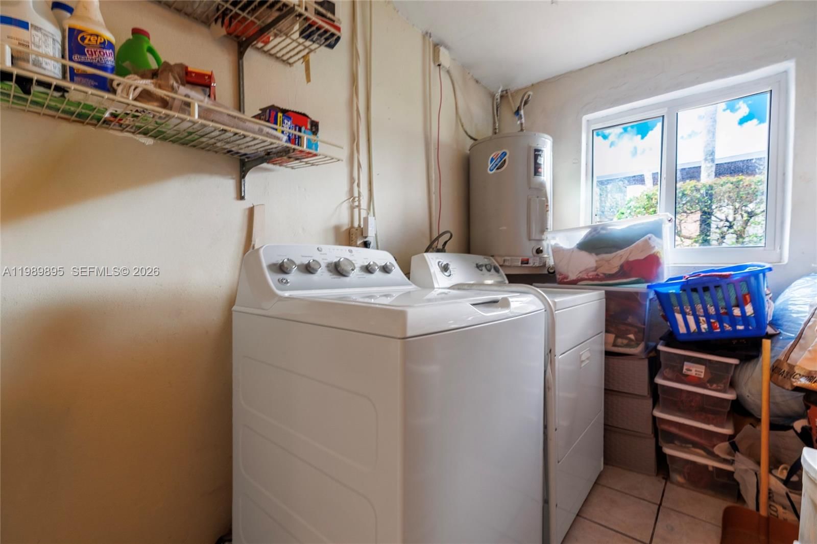 Real estate property located at 5660 13th Ct, Miami-dade, Palm Springs Ests 4th Add, Hialeah, FL