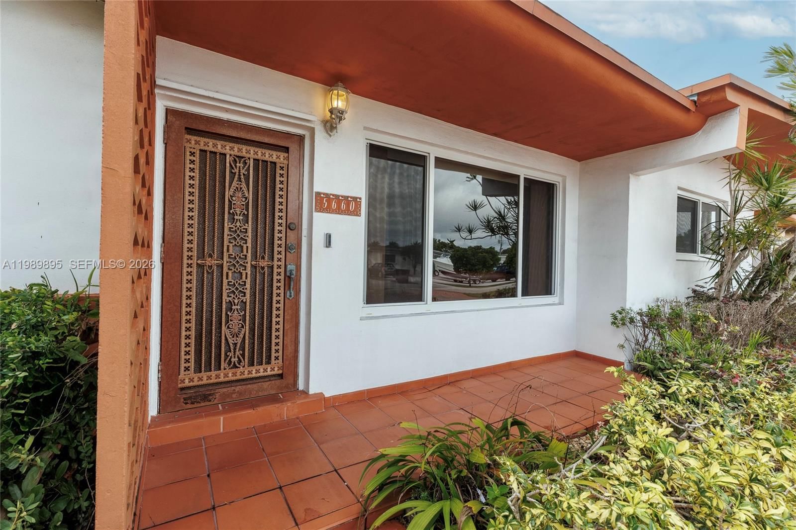 Real estate property located at 5660 13th Ct, Miami-dade, Palm Springs Ests 4th Add, Hialeah, FL