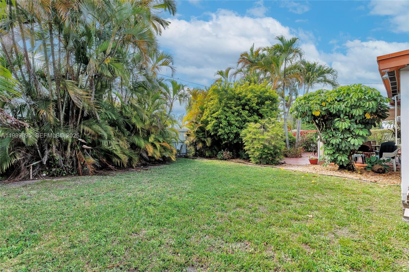 Real estate property located at 5660 13th Ct, Miami-dade, Palm Springs Ests 4th Add, Hialeah, FL