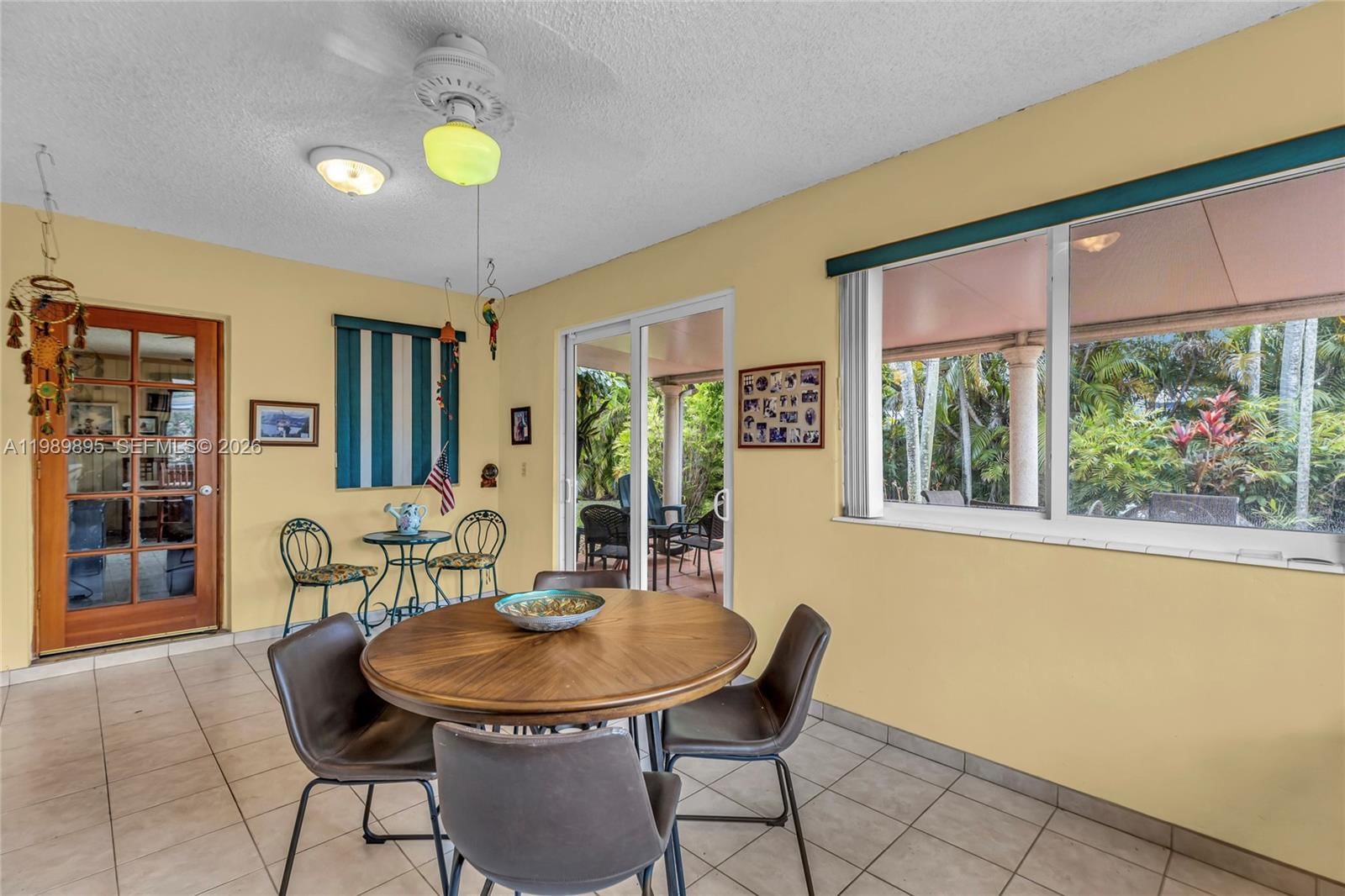 Real estate property located at 5660 13th Ct, Miami-dade, Palm Springs Ests 4th Add, Hialeah, FL