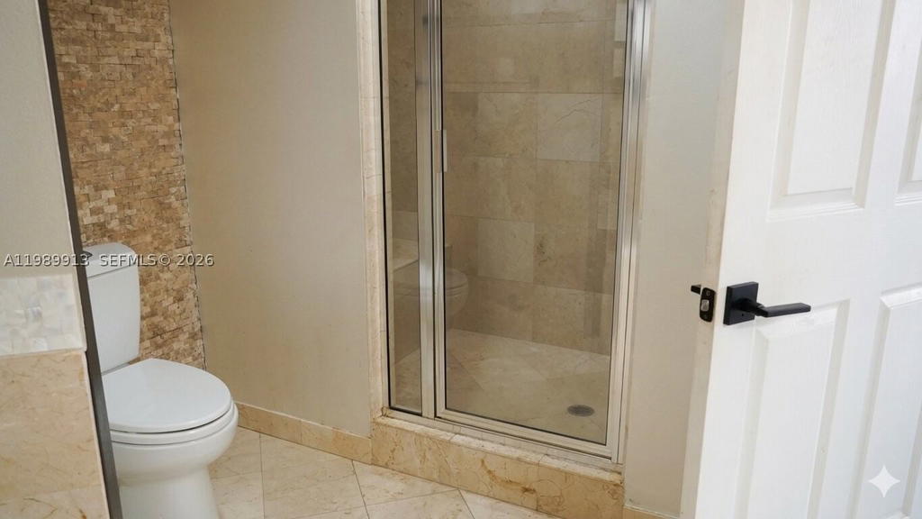 Real estate property located at 2030 Douglas Rd #414, Miami-dade, The Minorca Condo, Coral Gables, FL