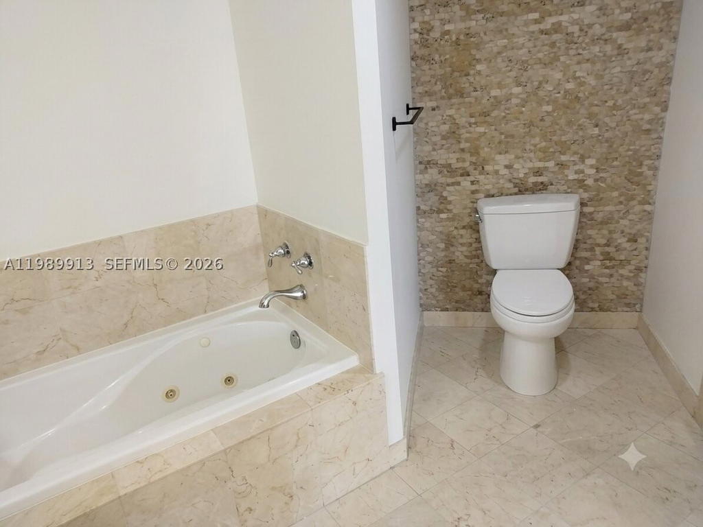 Real estate property located at 2030 Douglas Rd #414, Miami-dade, The Minorca Condo, Coral Gables, FL