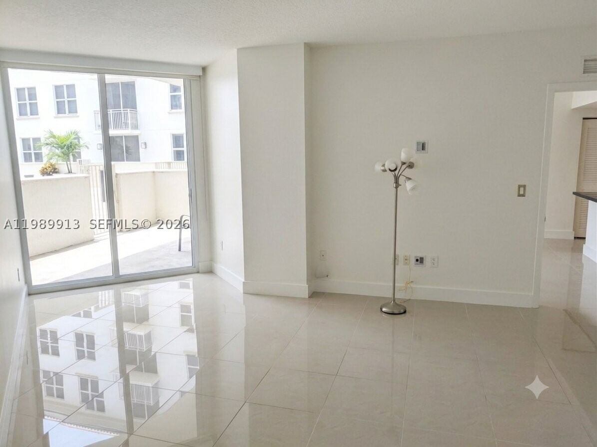 Real estate property located at 2030 Douglas Rd #414, Miami-dade, The Minorca Condo, Coral Gables, FL