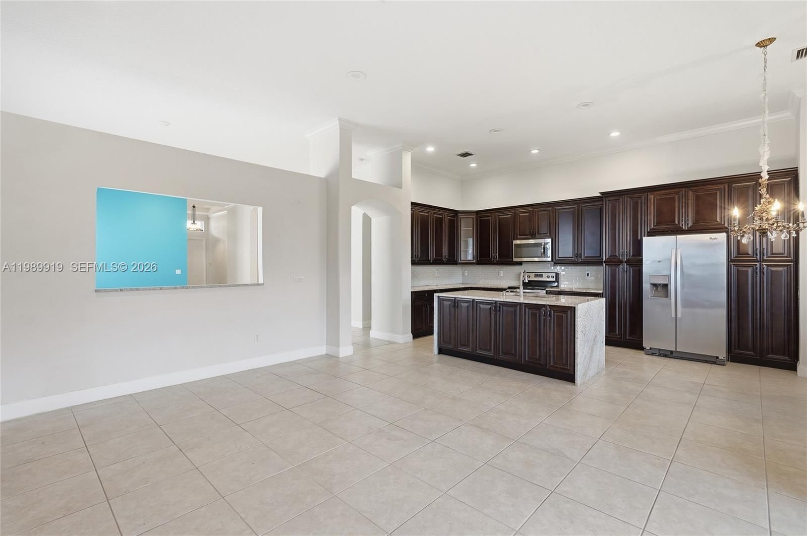 Real estate property located at 12291 Blair Ave, Palm Beach, Avalon Estates, Boynton Beach, FL