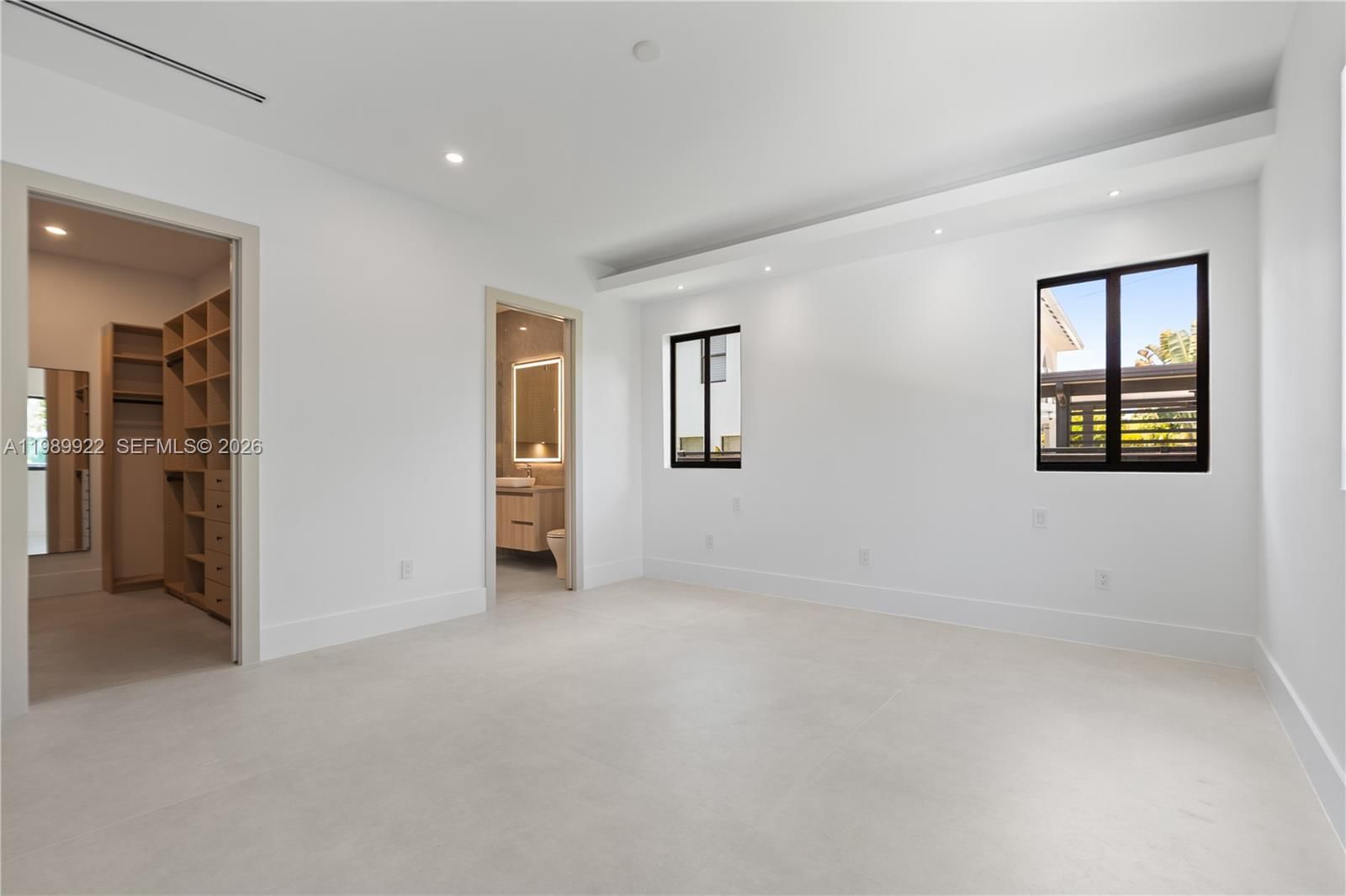 Real estate property located at 6221 60th St, Miami-dade, Cambridge Lawns, South Miami, FL