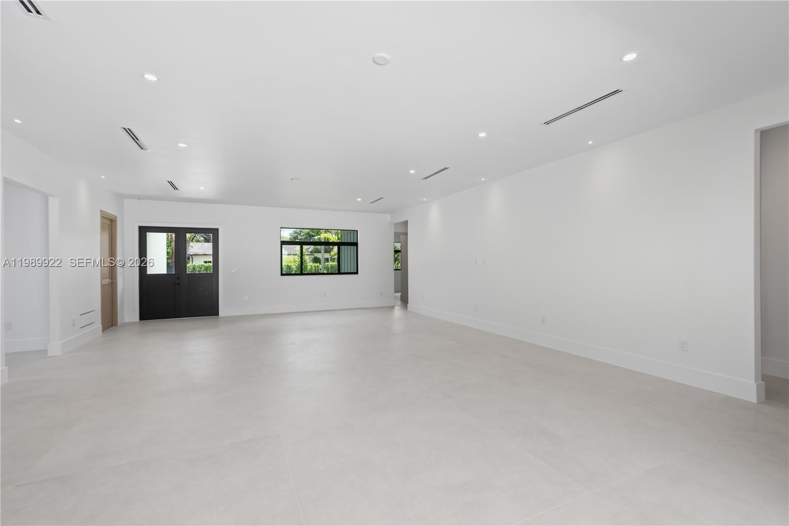 Real estate property located at 6221 60th St, Miami-dade, Cambridge Lawns, South Miami, FL