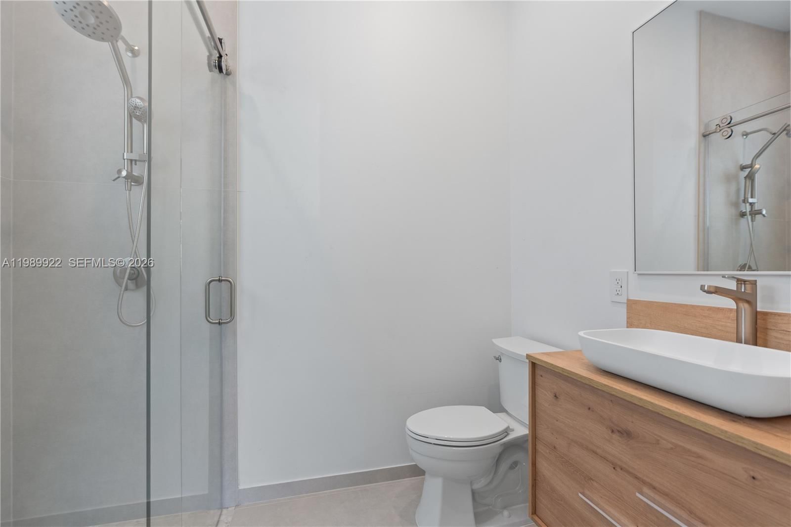 Real estate property located at 6221 60th St, Miami-dade, Cambridge Lawns, South Miami, FL