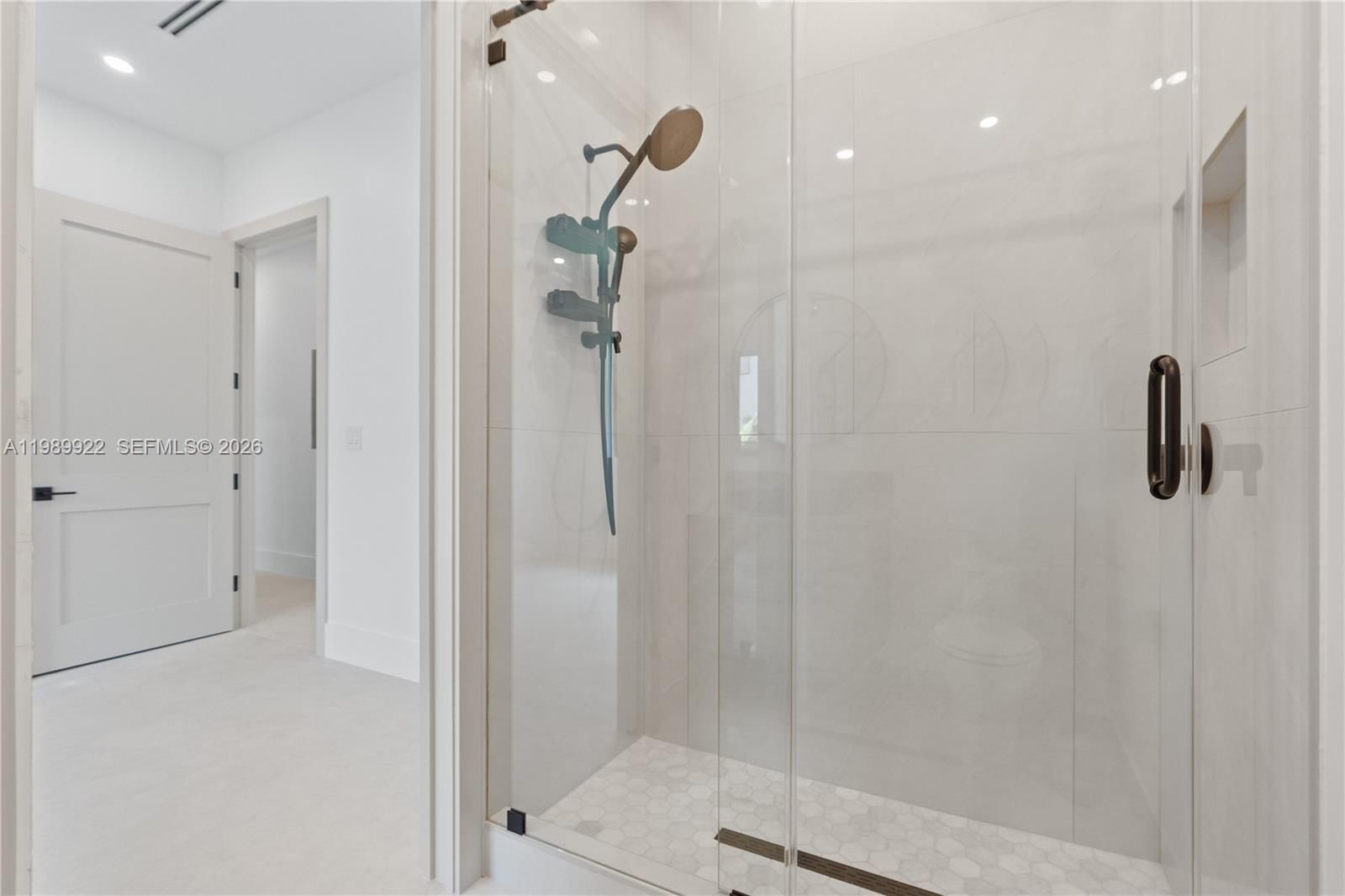 Real estate property located at 6221 60th St, Miami-dade, Cambridge Lawns, South Miami, FL