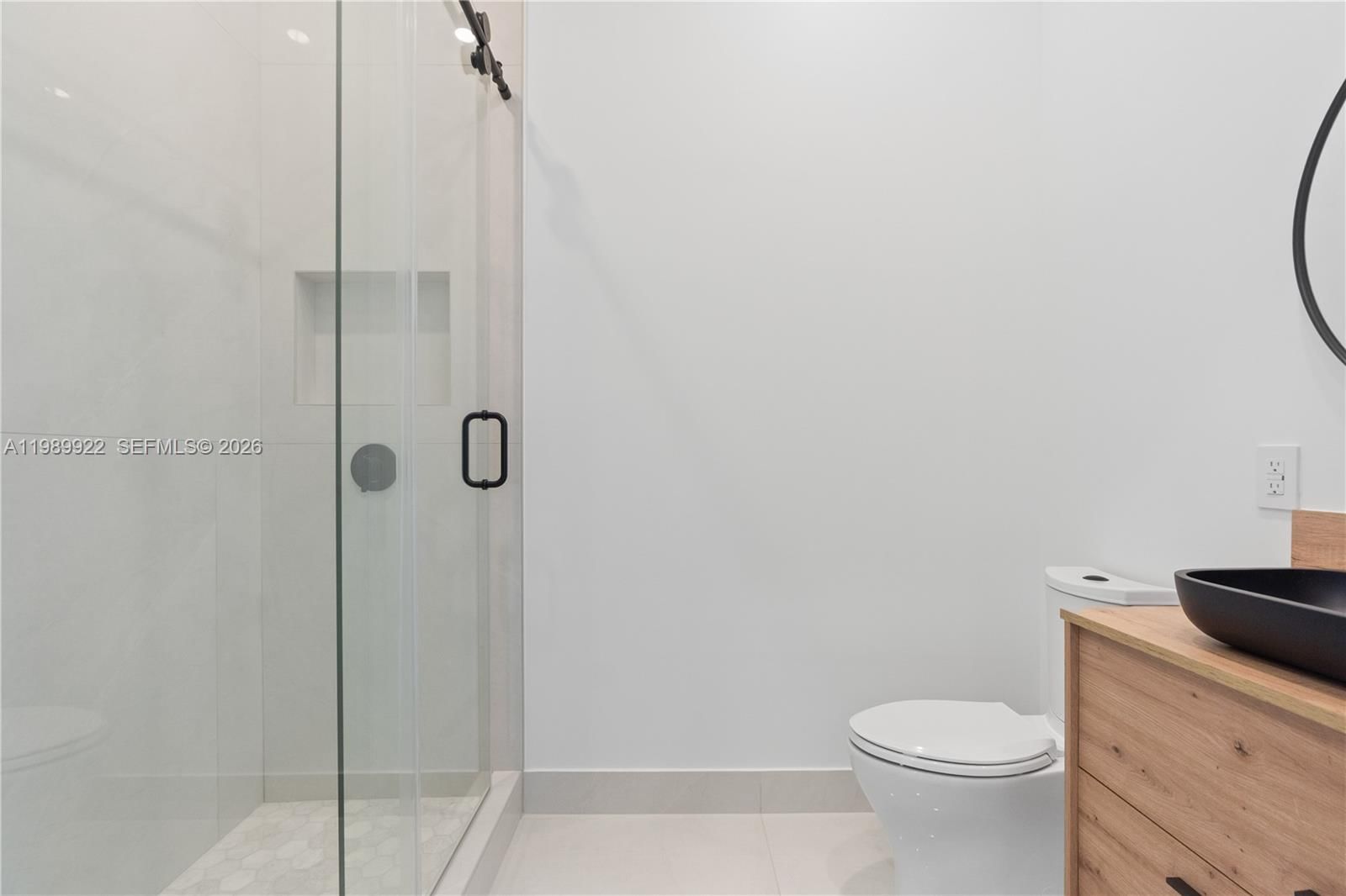 Real estate property located at 6221 60th St, Miami-dade, Cambridge Lawns, South Miami, FL