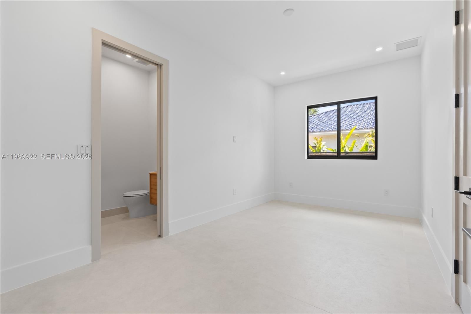 Real estate property located at 6221 60th St, Miami-dade, Cambridge Lawns, South Miami, FL