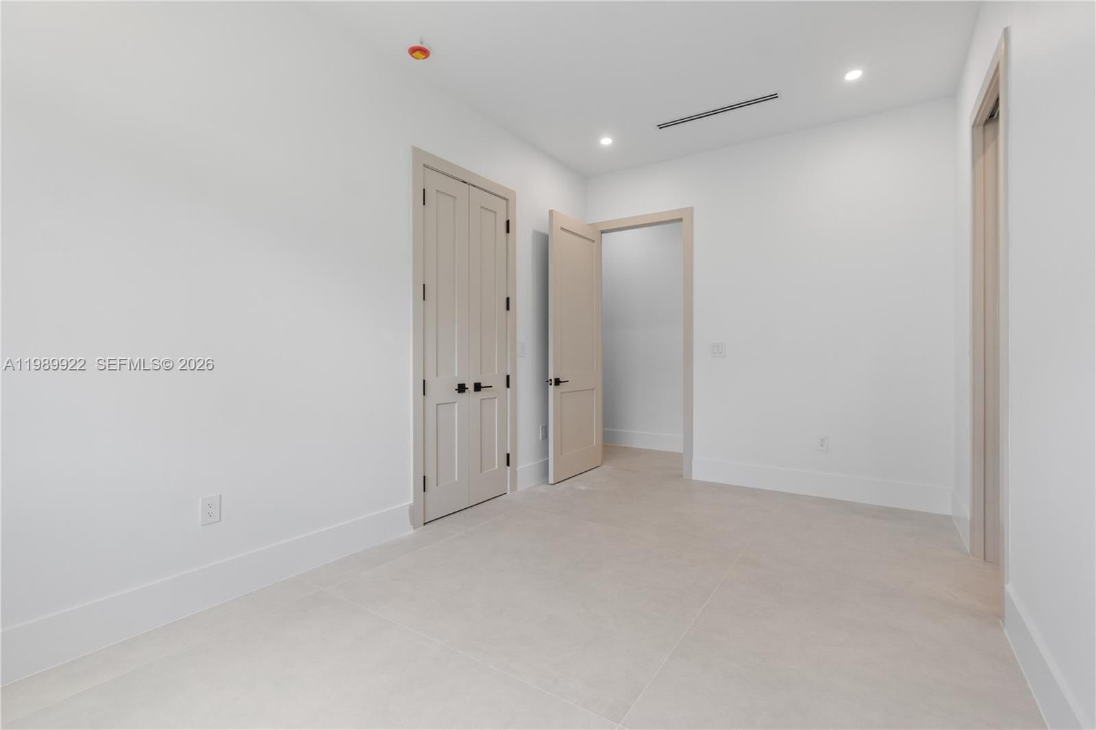 Real estate property located at 6221 60th St, Miami-dade, Cambridge Lawns, South Miami, FL