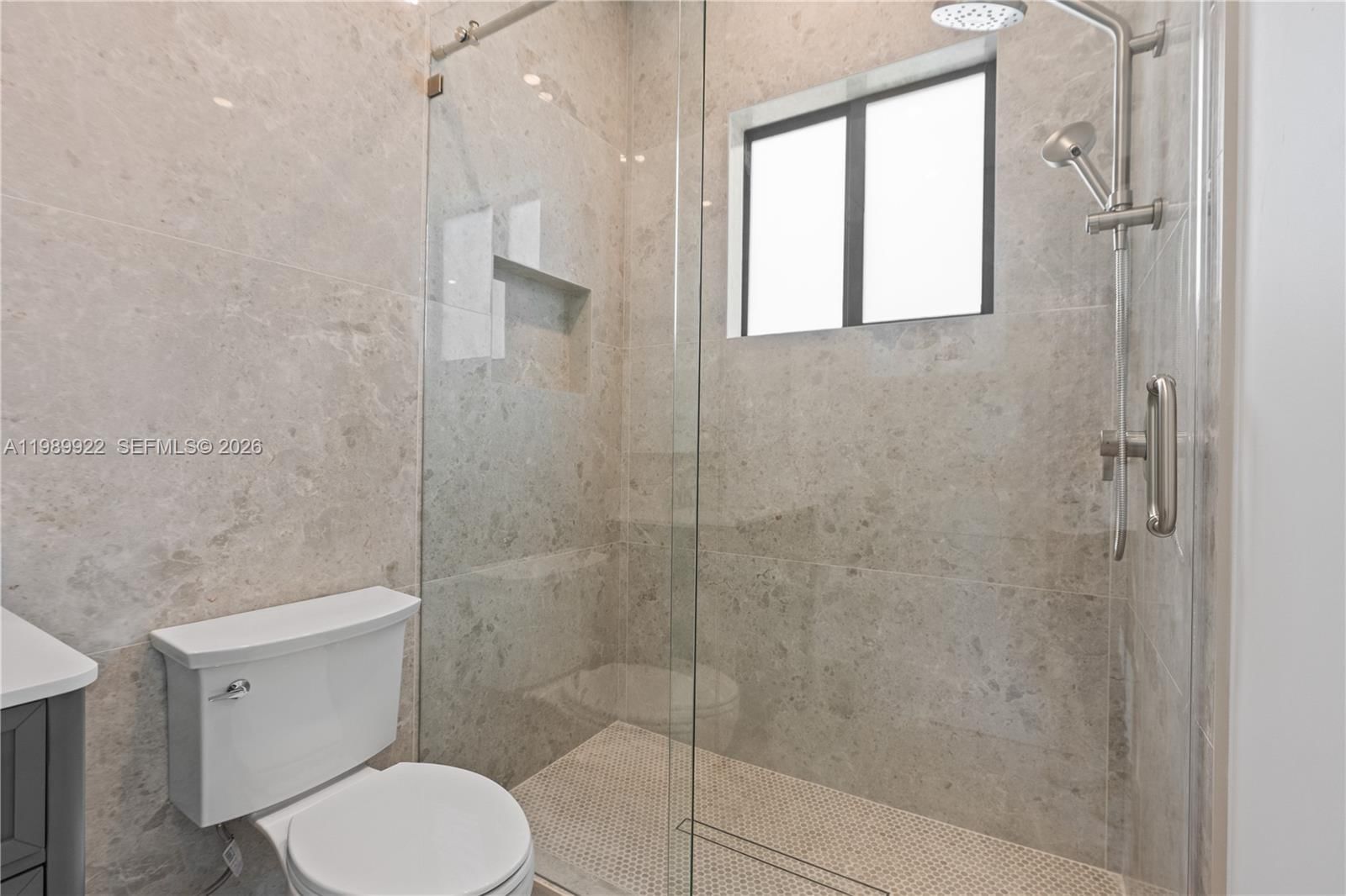 Real estate property located at 6221 60th St, Miami-dade, Cambridge Lawns, South Miami, FL