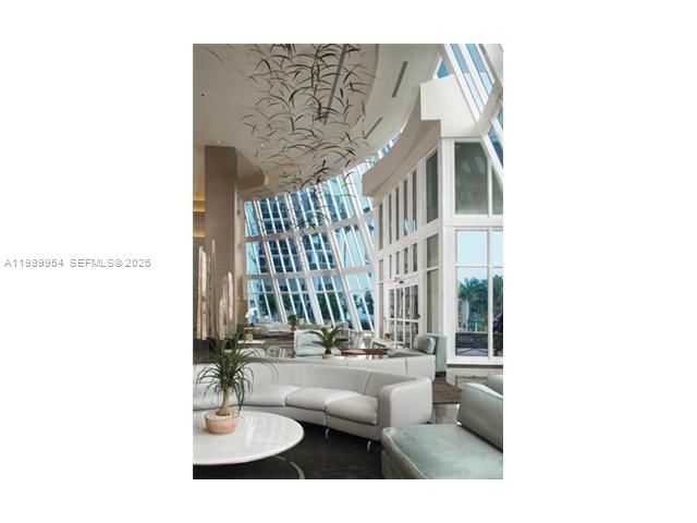 Real estate property located at 1830 Ocean Dr #4010, Broward, Beach Club Two Condo, Hallandale Beach, FL