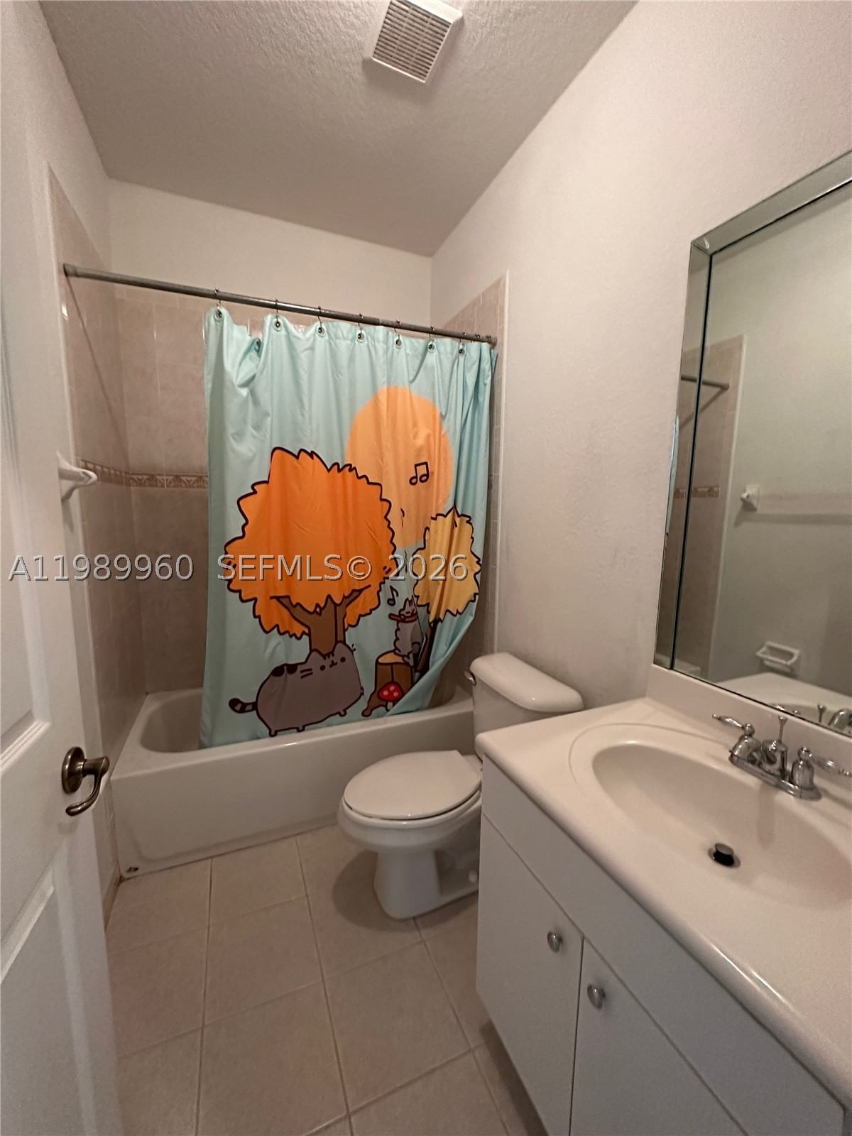 Real estate property located at 16602 78th Ter, Miami-dade, Kendalland, Miami, FL