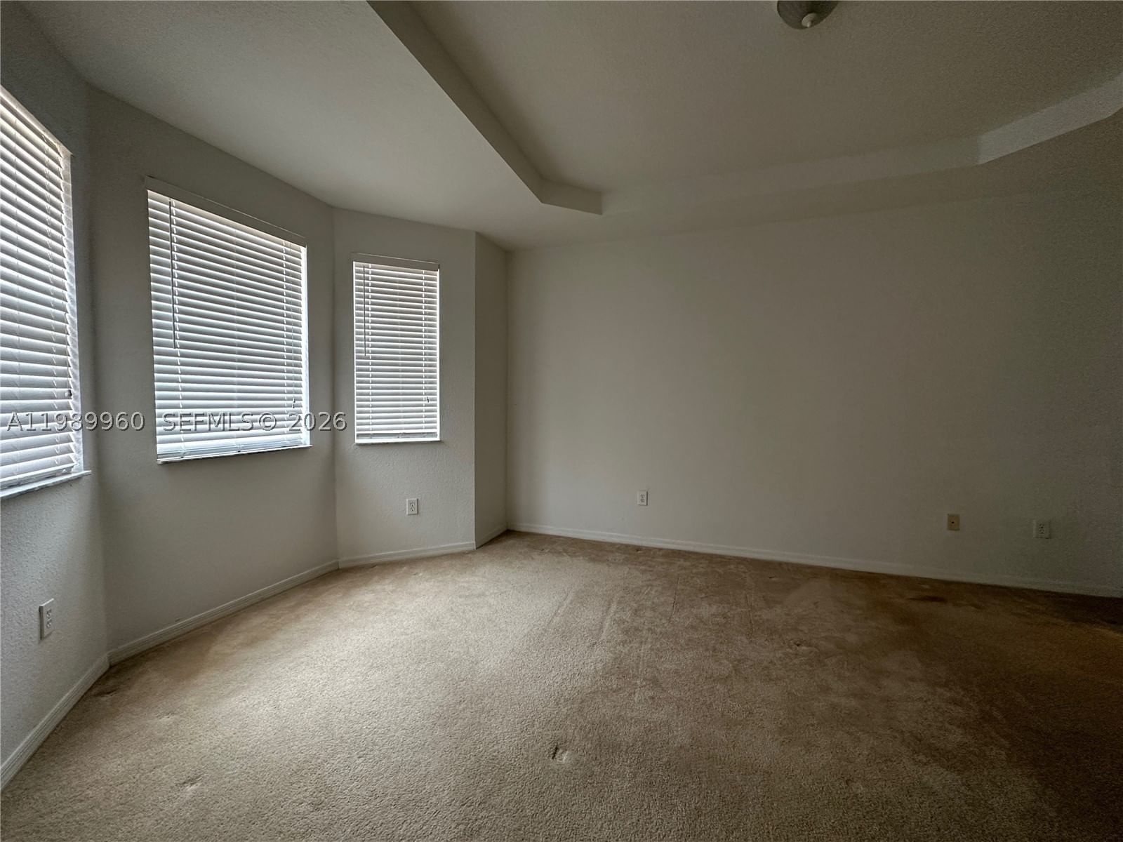 Real estate property located at 16602 78th Ter, Miami-dade, Kendalland, Miami, FL
