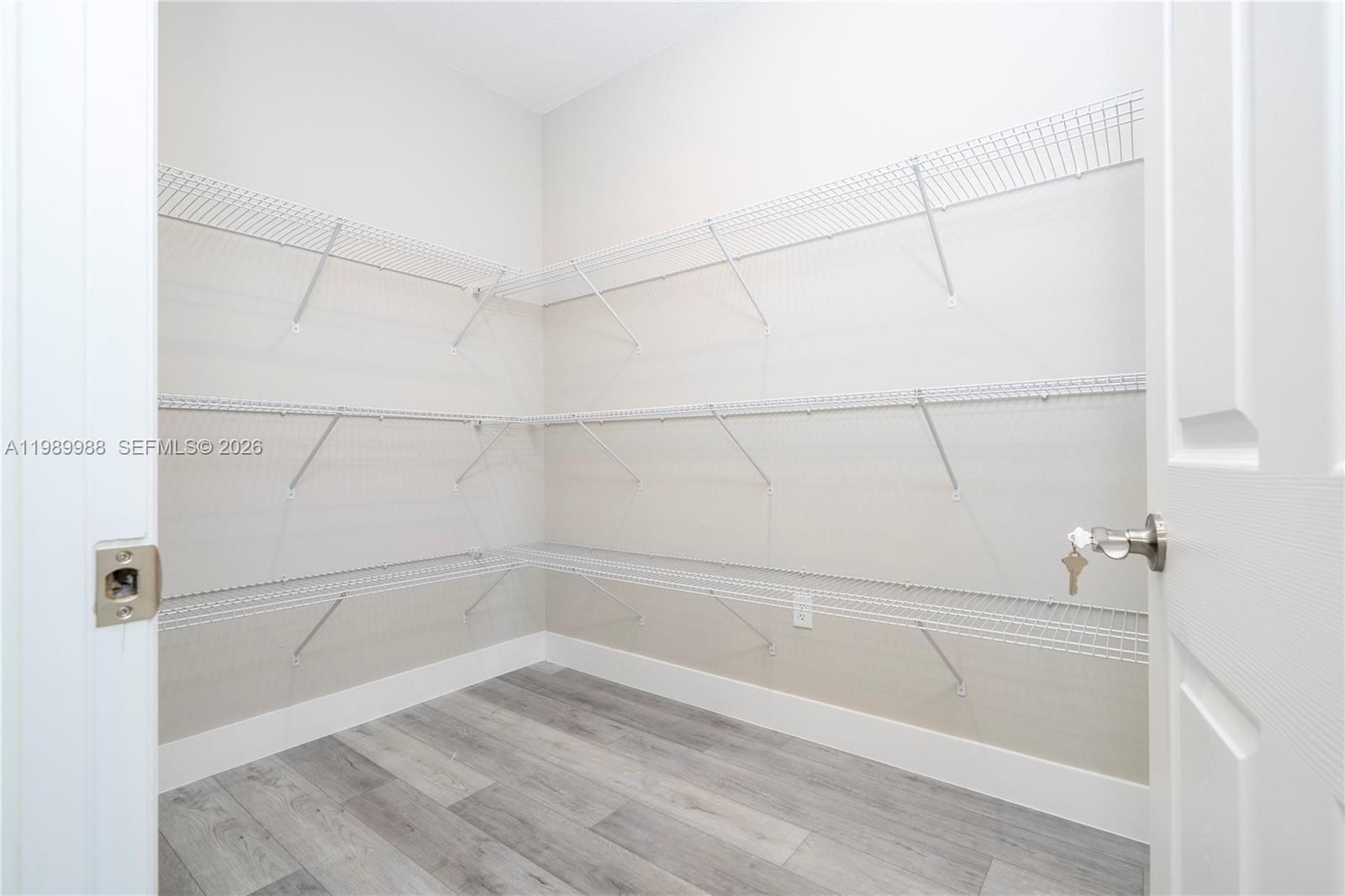 Real estate property located at 7916 GRANADA RD, Highlands, Spring Lake Village Iii, Sebring, FL