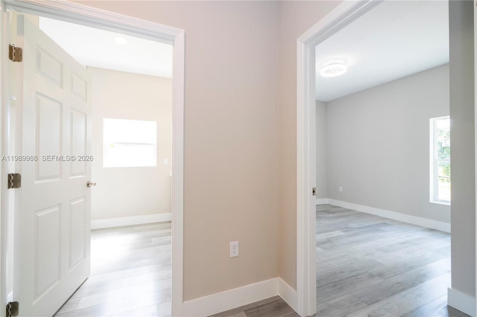 Real estate property located at 7916 GRANADA RD, Highlands, Spring Lake Village Iii, Sebring, FL