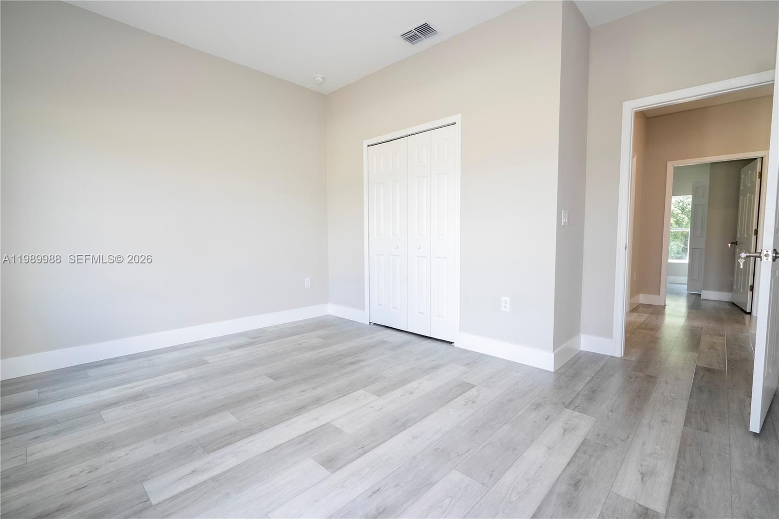 Real estate property located at 7916 GRANADA RD, Highlands, Spring Lake Village Iii, Sebring, FL