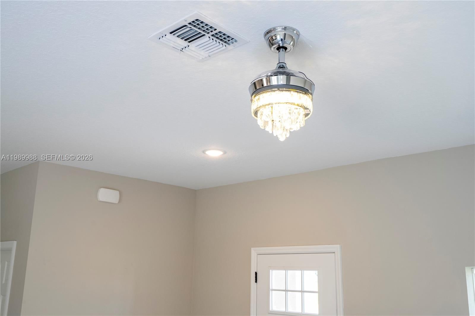 Real estate property located at 7916 GRANADA RD, Highlands, Spring Lake Village Iii, Sebring, FL