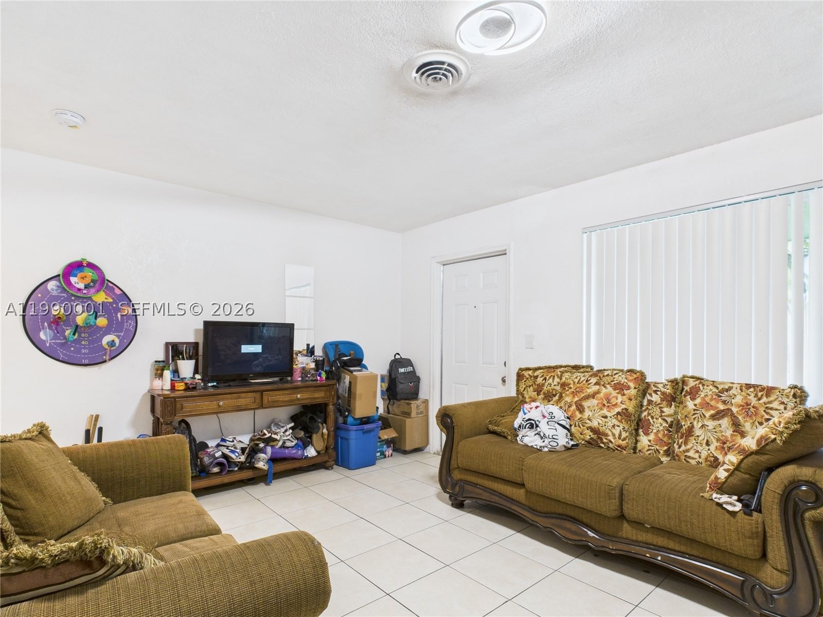 Real estate property located at 1713 11th Ct, Broward, Riverside Park Add Amen P, Fort Lauderdale, FL