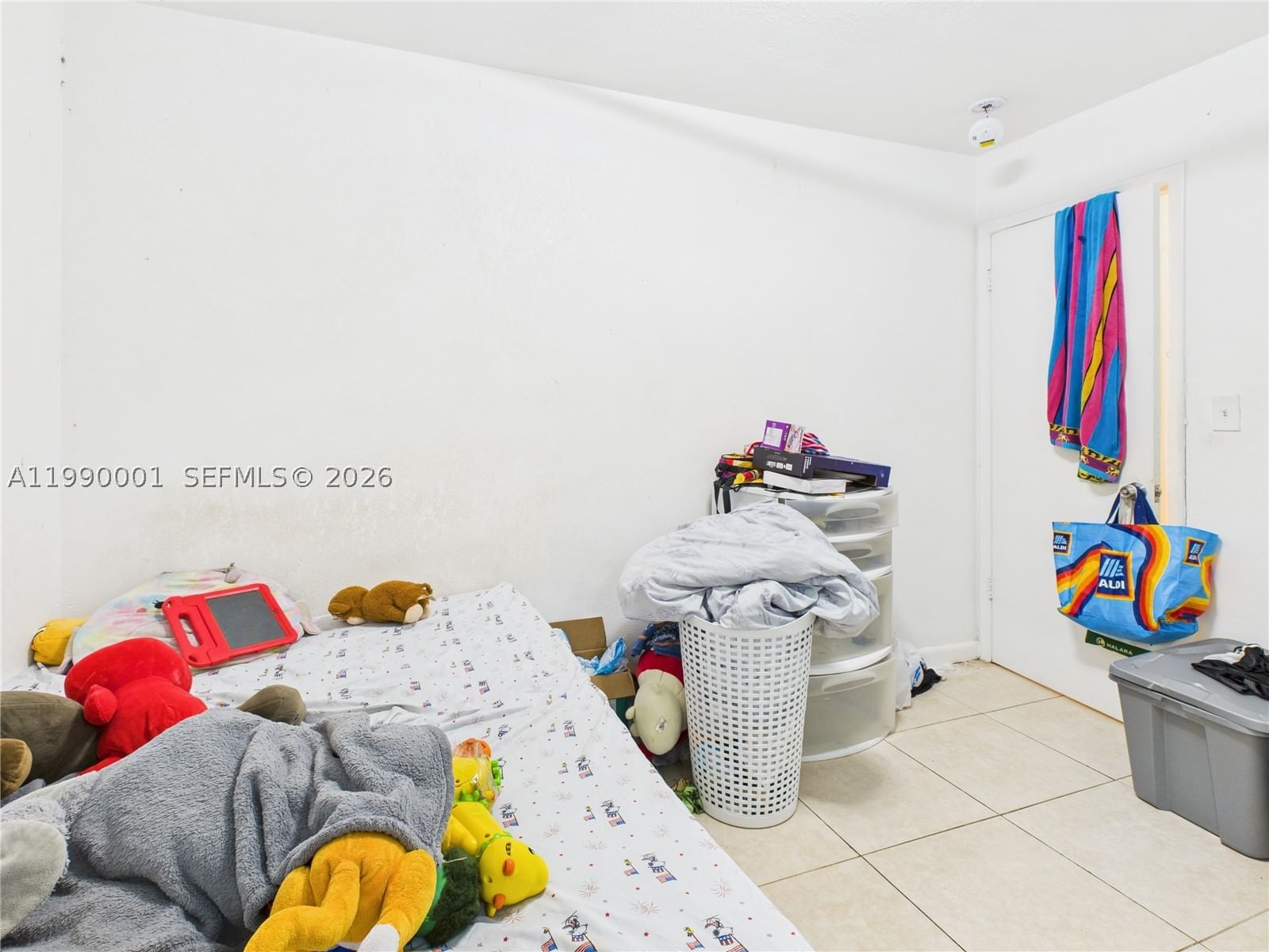 Real estate property located at 1713 11th Ct, Broward, Riverside Park Add Amen P, Fort Lauderdale, FL