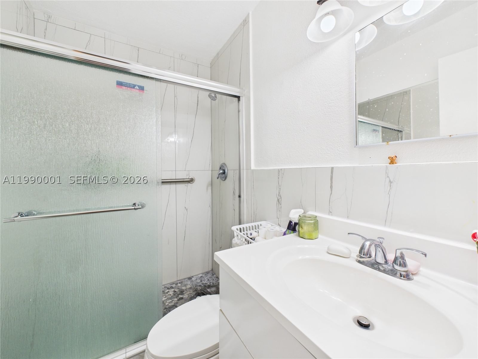 Real estate property located at 1713 11th Ct, Broward, Riverside Park Add Amen P, Fort Lauderdale, FL