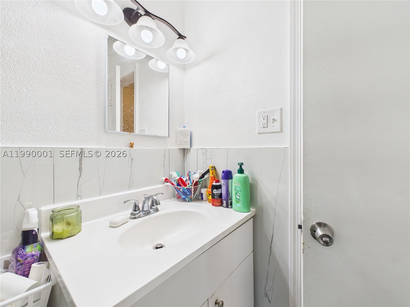 Real estate property located at 1713 11th Ct, Broward, Riverside Park Add Amen P, Fort Lauderdale, FL