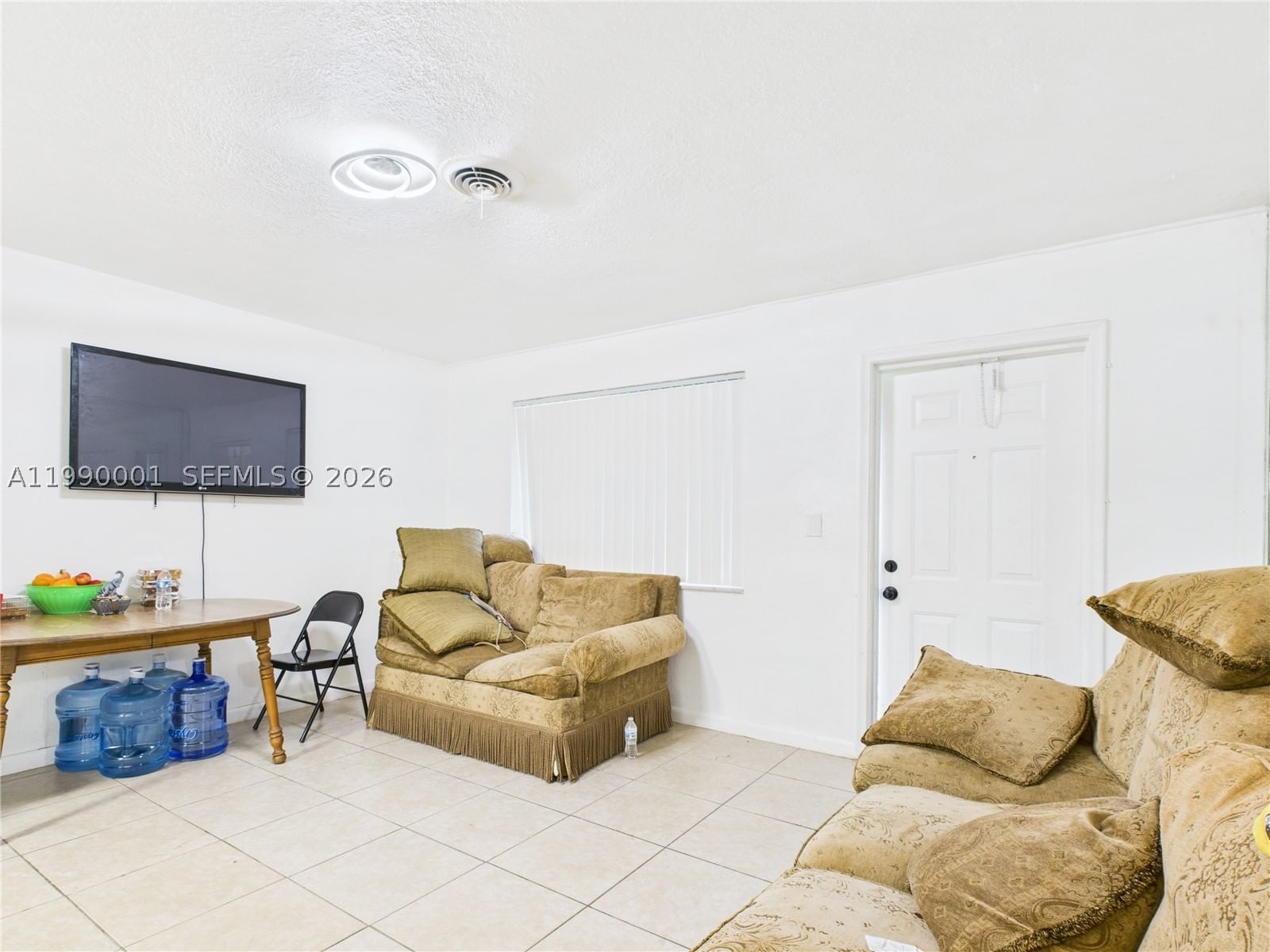 Real estate property located at 1713 11th Ct, Broward, Riverside Park Add Amen P, Fort Lauderdale, FL